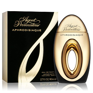 Agent Provocateur Aphrodisiaque