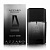 Azzaro Pour Homme Night Time