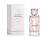 Boucheron Place Vendome Eau De Toilette