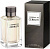 Cerruti L’Essence de Cerutti