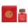 M.Micallef Col.Rouge №1 M.Micallef Col.Rouge №1