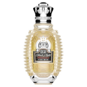 Shaik Sochi Onyx for Men