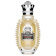 Shaik Sochi Onyx for Men Shaik Sochi Onyx for Men