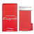 S.T.  Dupont Passenger Escapade for Women 
