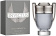 Paco Rabanne Invictus Paco Rabanne Invictus