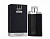 Alfred Dunhill Desire  Black