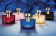 Bvlgari Splendida Tubereuse Mystque Bvlgari Splendida Tubereuse Mystque