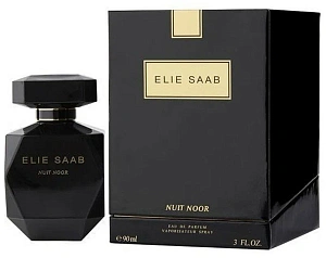 Elie Saab Nuit Noor