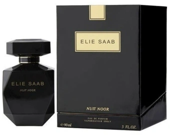 Elie Saab Nuit Noor