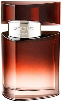 AJMAL   Enigma Pour Homme