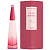 Issey Miyake L'eau D'issey Rose & Rose