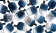 Comme des Garcons BLUE ENCENS 