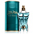 Jean Paul Gaultier Le Beau pour Homme  