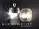 GUCCI Gucci Guilty Stud pour homme limited edition GUCCI Gucci Guilty Stud pour homme limited edition