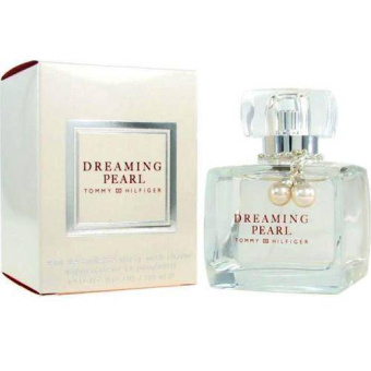 Tommy Hilfiger  DREAMING PEARL 