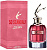 Jean Paul Gaultier So Scandal!