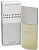 Issey Miyake L’eau D’Issey Pour Homme