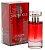 Lancome MAGNIFIQUE EAU DE PARFUM