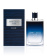JIMMY CHOO Jimmy Choo Man Blue JIMMY CHOO Jimmy Choo Man Blue