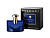 Bvlgari Splendida Tubereuse Mystque