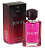 Joop!  Joop! Homme