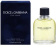 Dolce & Gabbana POUR HOMME Dolce & Gabbana POUR HOMME