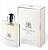 Trussardi Donna Eau de Toilette 2016