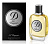 S.T. Dupont  So Dupont Pour Homme