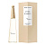 Issey Miyake L'eau D'issey Eau & Magnolia