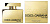 Dolce & Gabbana The One Gold For Women