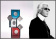Karl Lagerfeld KAPSULE WOODY Karl Lagerfeld KAPSULE WOODY