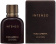 Dolce & Gabbana D&G Pour Homme INTENSO Dolce & Gabbana D&G Pour Homme INTENSO