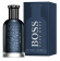 Hugo Boss Boss Bottled Infinite Hugo Boss Boss Bottled Infinite
