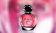 Christian DIOR Poison Girl Christian DIOR Poison Girl