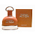 Trussardi Action Donna