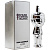 Karl Lagerfeld Ikonik Pour Homme