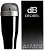Azzaro dB DECIBEL