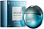 Bvlgari AQVA Pour Homme TONIQ