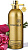   MONTALE  Aoud Queen Roses