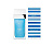 Dolce & Gabbana Light Blue Italian Love Pour Femme