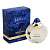 Boucheron Jaipur For Her