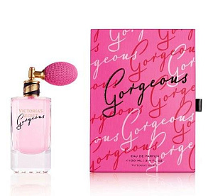 Victoria`s Secret Dream Gorgeous 