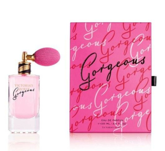 Victoria`s Secret Dream Gorgeous 