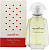 Carolina Herrera Aquaflore