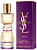 Yves Saint Laurent  Manifesto L`Eclat