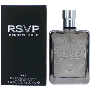 Kenneth Cole RSVP