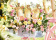 Guerlain Aqua Allegoria Bergamote Calabria Guerlain Aqua Allegoria Bergamote Calabria