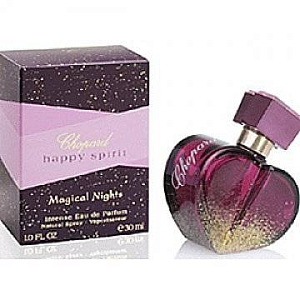 Chopard HAPPY SPIRIT MAGICAL NIGTHS