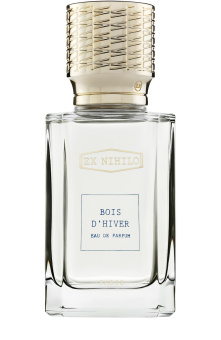 Ex Nihilo Bois D'hiver