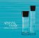 Giorgio Armani Armani Code Turquoise for Men Giorgio Armani Armani Code Turquoise for Men